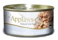 Applaws Tuna Cheese