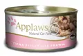 Applaws Tuna Prawn