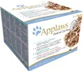 Applaws Fish Selection
