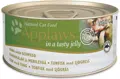 Applaws Tuna Seaweed