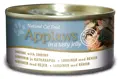 Applaws Sardine Shrimp