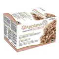 Applaws Senior Selection Tuna Chicken