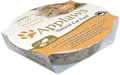 Applaws Cat Pot Chicken Breast Duck