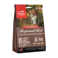 Orijen Regionale Red