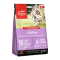 Orijen Kitten
