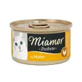 Miamor Pastete in Dose Huhn 85g