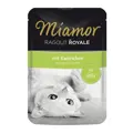 Miamor Ragout Royale Kaninchen 100g