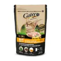 Catsy Natural Adult Active Cat Chicken 400g