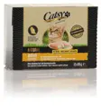 Catsy Natural Adult Active Cat Chicken 12x85g