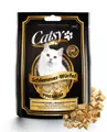 Catsy Katzensnacks Schlemmerwürfel Pouletleber