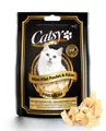 Catsy Katzensnacks Mini-Filet Polet & Käse