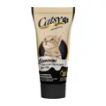 Catsy Leber Creme Premium