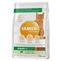 IAMS for Vitality Adult Lamm