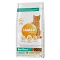 IAMS for Vitality Adult Sterilesd Huhn