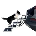 swisspet-aluminium-hundetreppe-508551.jpg