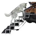 swisspet-aluminium-hundetreppe-508552.jpg
