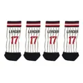 swisspet Hundesocken Leader Dunkelblau