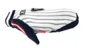 Trendline Pulli Leader Dunkelblau