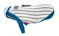 Trendline Hundepullover Leader Blau