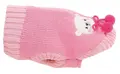 Trend Line Rosa Pulli Soppo
