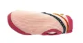 Haustierpulli Hosenlupf TrendLine Rosa