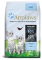Applaws Kitten