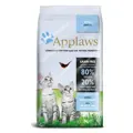 Applaws Kitten