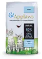 Applaws Kitten