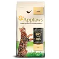 Applaws Adult Chicken