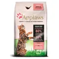 Applaws Adult Chicken & Salmon
