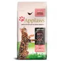 Applaws Adult Chicken Salmon