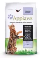 Applaws Adult Chicken Duck