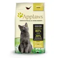 Applaws Senior Chicken