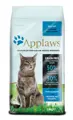 Applaws Adult Ocean Fish Salmon