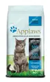 Applaws Adult Ocean Fish Slamon