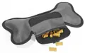 swisspet Snack Bone Schwarz