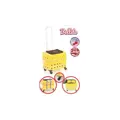 Swisspet Transportbox Hunde Bellito Grösse S