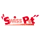 swisspet