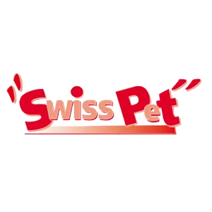 swisspet