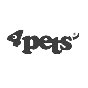 4pets