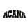 Acana
