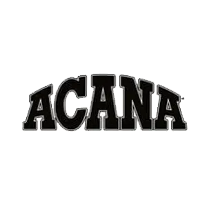 Acana
