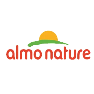 Almo