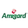 Amigard