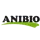 Anibio