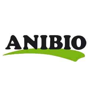 Anibio