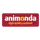 Animonda