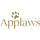 Applaws