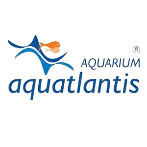 Aquatlantis