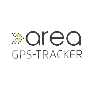 AREA